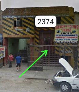 Srtas insaciables 998171735, Bellas universitarias de mente abierta y complacientes. Dpto en SJL