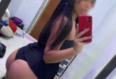 Ruby sensual atrevida juguetona cariñosa sólo hoteles y domicilios