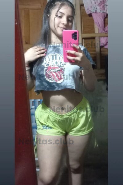 Liseth, peruana 18 años chibolita doy oral peladito full anal y vaginal. Hoteles del CINE STAR SJM