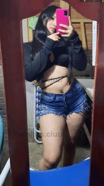 Liseth, peruana 18 años chibolita doy oral peladito full anal y vaginal. Hoteles del CINE STAR SJM