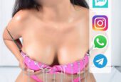 Estrella, Debutante 19 añitos, super sumisa en la cama. Hago adicionales