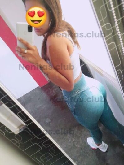 Isis, Tierna escort cuerpo de modelo. Fotos reales y actuales