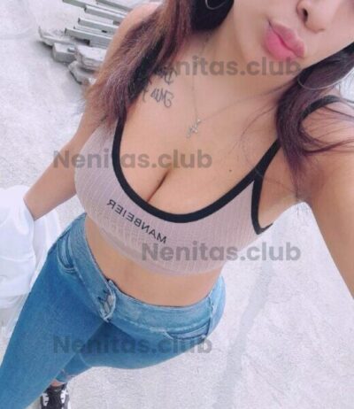 Isis, Tierna escort cuerpo de modelo. Fotos reales y actuales