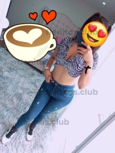 Isis, Tierna escort cuerpo de modelo. Fotos reales y actuales