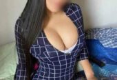 Soledad 914571843, Charapita Fogosa, senos paraditos y adicta al anal en SJL
