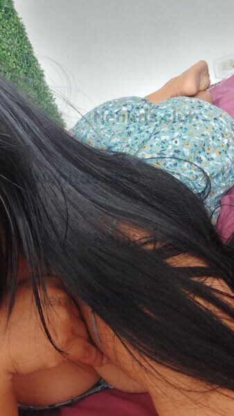 Dara Selvática, Bella mujer peruana complaciente. Voy a HOTEL y DOMICILIO | Todo LIMA