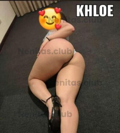 Klhoe, Valery y Mía, Masajes Eróticos Sensitivo y Full placer con nosotras