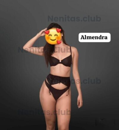 Klhoe, Valery y Mía, Masajes Eróticos Sensitivo y Full placer con nosotras