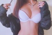 Alexa 983420525, Te espero mojadita para hacer el amor bien rico. Depa Privado