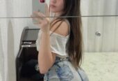 ximena-putas-san-juan-de-miraflores-mall-del-sur-videollamadas-3 Ximena 904957866, Culona Blanca Bonita Hostal Mall Del Sur y videollamadas en vivo