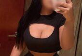 Jarumy Ambar 921219812, Señorita colombiana de conchita y colita ajustadita