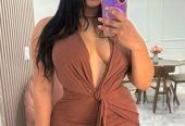 Ashley 904629910, Compañía premium 🔥