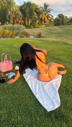 ashley-kinesiologas-putas-todo-lima-photokines