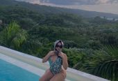 Ashley 904629910, Compañía premium 🔥