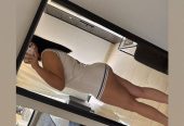 Carolina 904629910, Compañía de alto nivel 🥂
