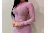 Jimena 904629910, 💎Dama Exclusiva