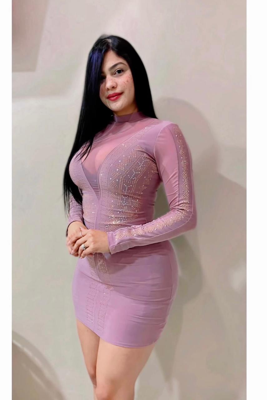 Jimena 904629910, 💎Dama Exclusiva