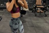 VALENTINA 980829653, Jovencita deportista de Tingo Maria disfruta del sexo