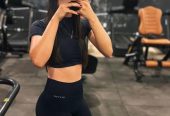 VALENTINA 980829653, Jovencita deportista de Tingo Maria disfruta del sexo