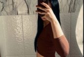 VALENTINA 980829653, Jovencita deportista de Tingo Maria disfruta del sexo
