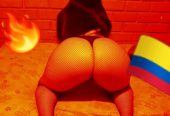 BEBITAS A1 925892453, Bellas nenitas ardientes para complacerte mi amor