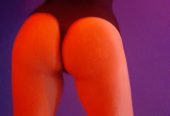 BEBITAS A1 925892453, Bellas nenitas ardientes para complacerte mi amor