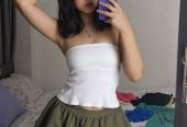LUCIANITA 906186527, Jovencita bonita tierna doy mi rico servicio de estreno full poses mall del sur