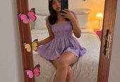 LUCIANITA 906186527, Jovencita bonita tierna doy mi rico servicio de estreno full poses mall del sur