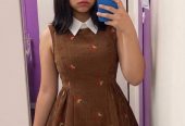 LUCIANITA 906186527, Jovencita bonita tierna doy mi rico servicio de estreno full poses mall del sur