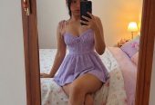 LUCIANITA 906186527, Jovencita bonita tierna doy mi rico servicio de estreno full poses mall del sur