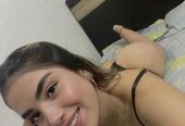 DIANA VIP 925632621, Soy una sensual escort que está lista para darte placer