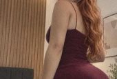 DIANA VIP 925632621, Soy una sensual escort que está lista para darte placer