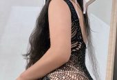 ANITA 939555157, Ven gozar rico trato de pareja besos y acaricias todo real y confiable