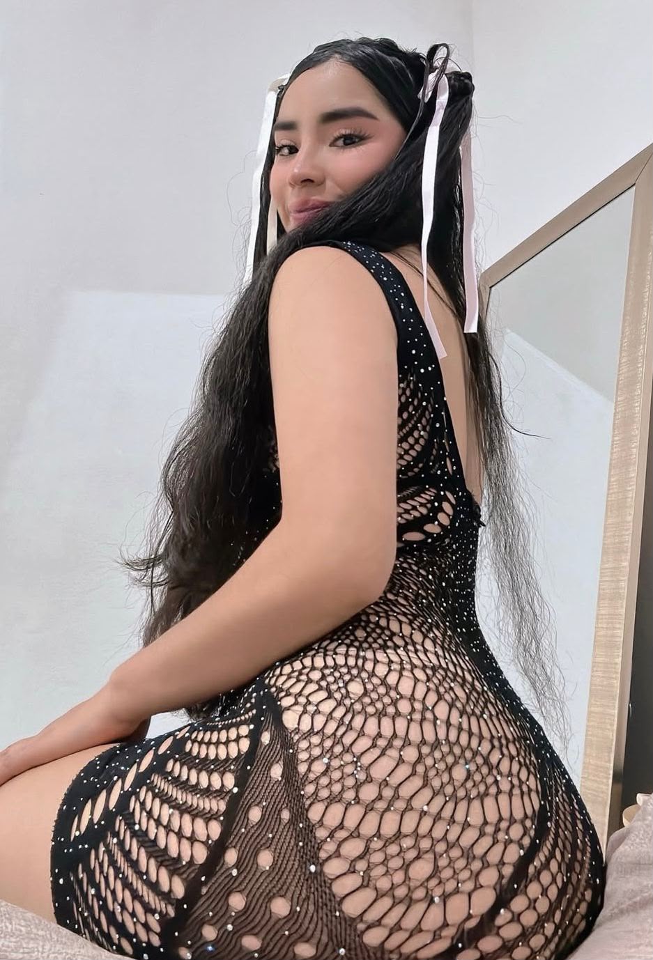 ANITA 939555157, Ven gozar rico trato de pareja besos y acaricias todo real y confiable