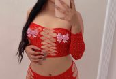 ANITA 939555157, Ven gozar rico trato de pareja besos y acaricias todo real y confiable