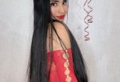 ANITA 939555157, Ven gozar rico trato de pareja besos y acaricias todo real y confiable
