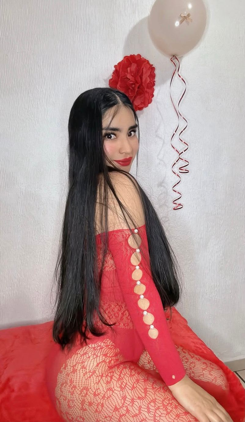 ANITA 939555157, Ven gozar rico trato de pareja besos y acaricias todo real y confiable