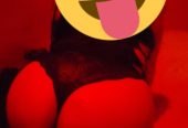 GATITAS 927790382, Jovencita morbosa dispuesta a complacer tus fantasías. Habitación Privada SJL