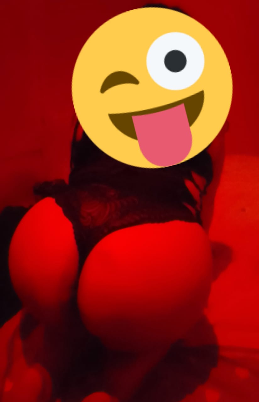 GATITAS 927790382, Jovencita morbosa dispuesta a complacer tus fantasías. Habitación Privada SJL