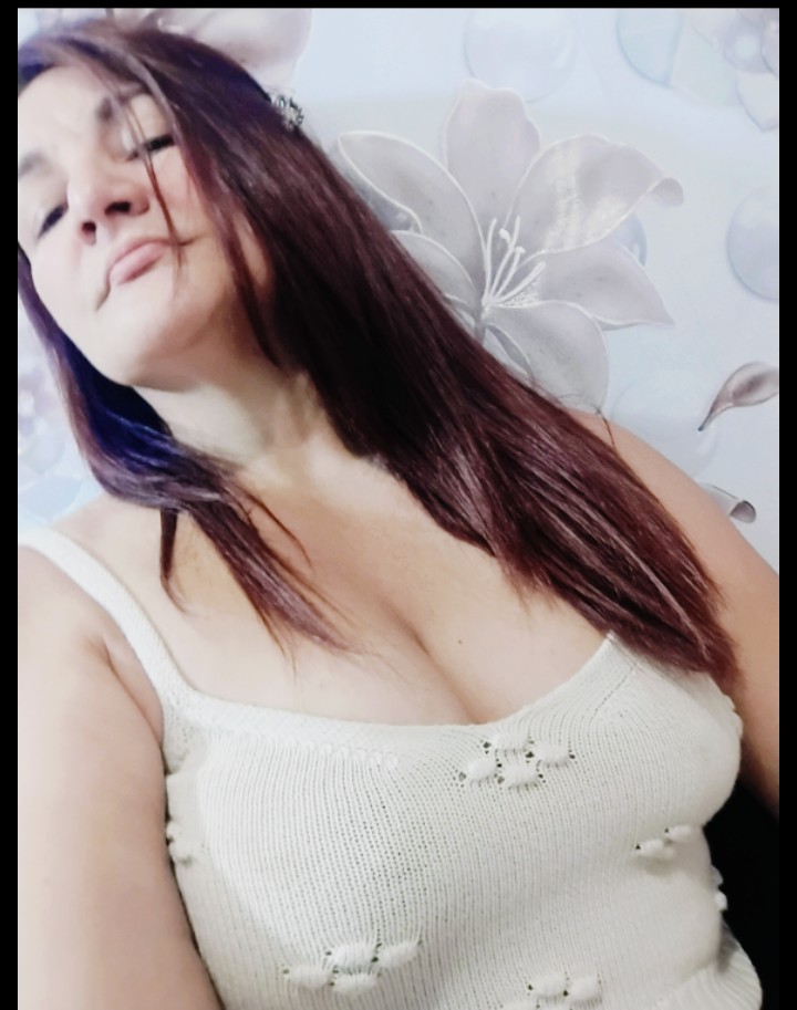 Srtas insaciables 998171735, Bellas universitarias de mente abierta y complacientes. Dpto en SJL