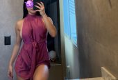 Mandy 907575298, Guapa De Rostro 100% Real
