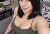 Olenka 941628199, Colombiana blanquita, trato real de pareja. Av Tomás Valle con Universitaria