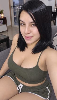 olenka-servicios-sexuales-kinesiologas-jovencitas-san-martin-porres-los-olivos-photokines