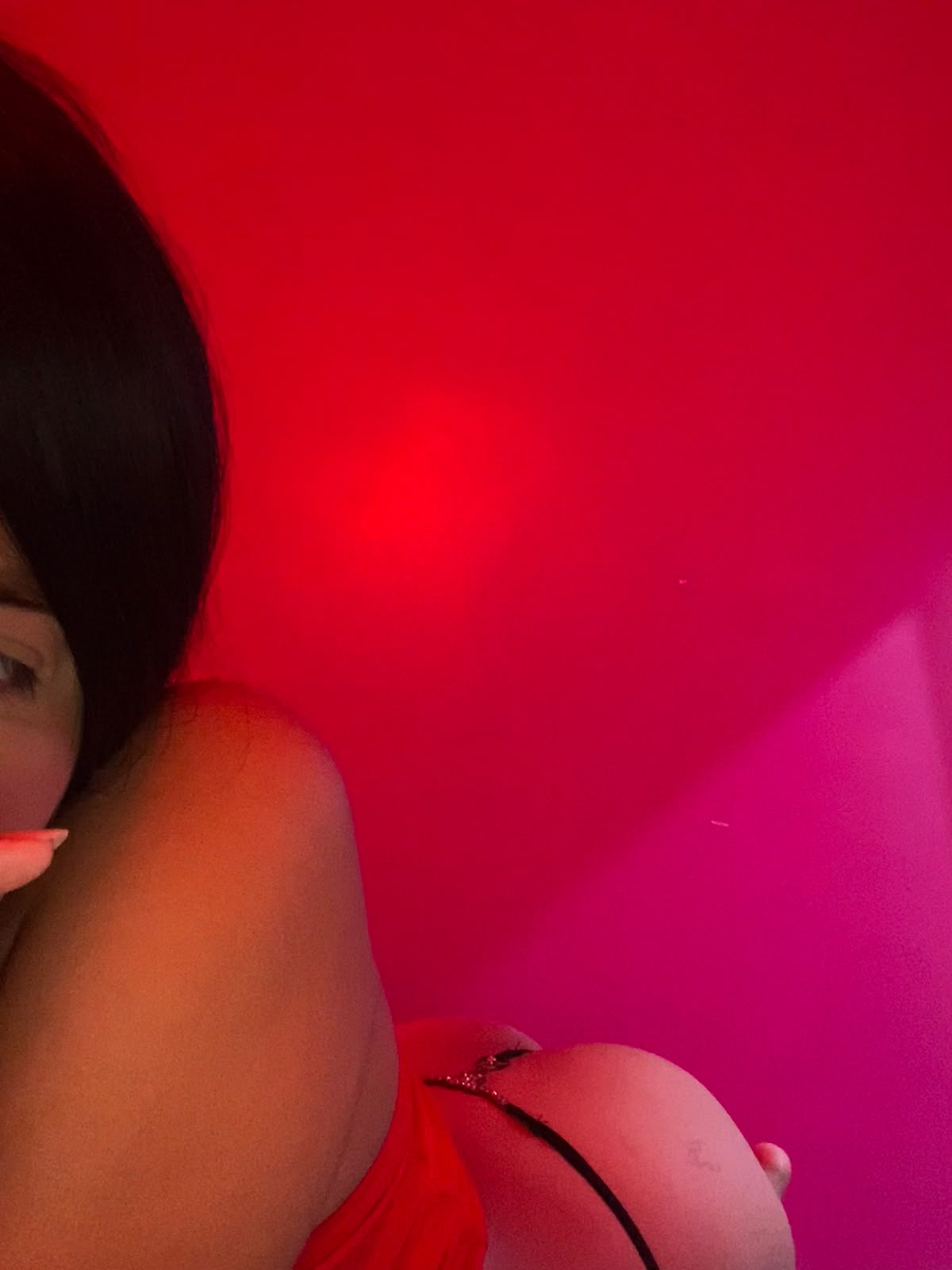 SUSANA 945087475, Servicios Sexuales